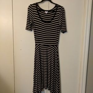 LuLaRoe Nicole